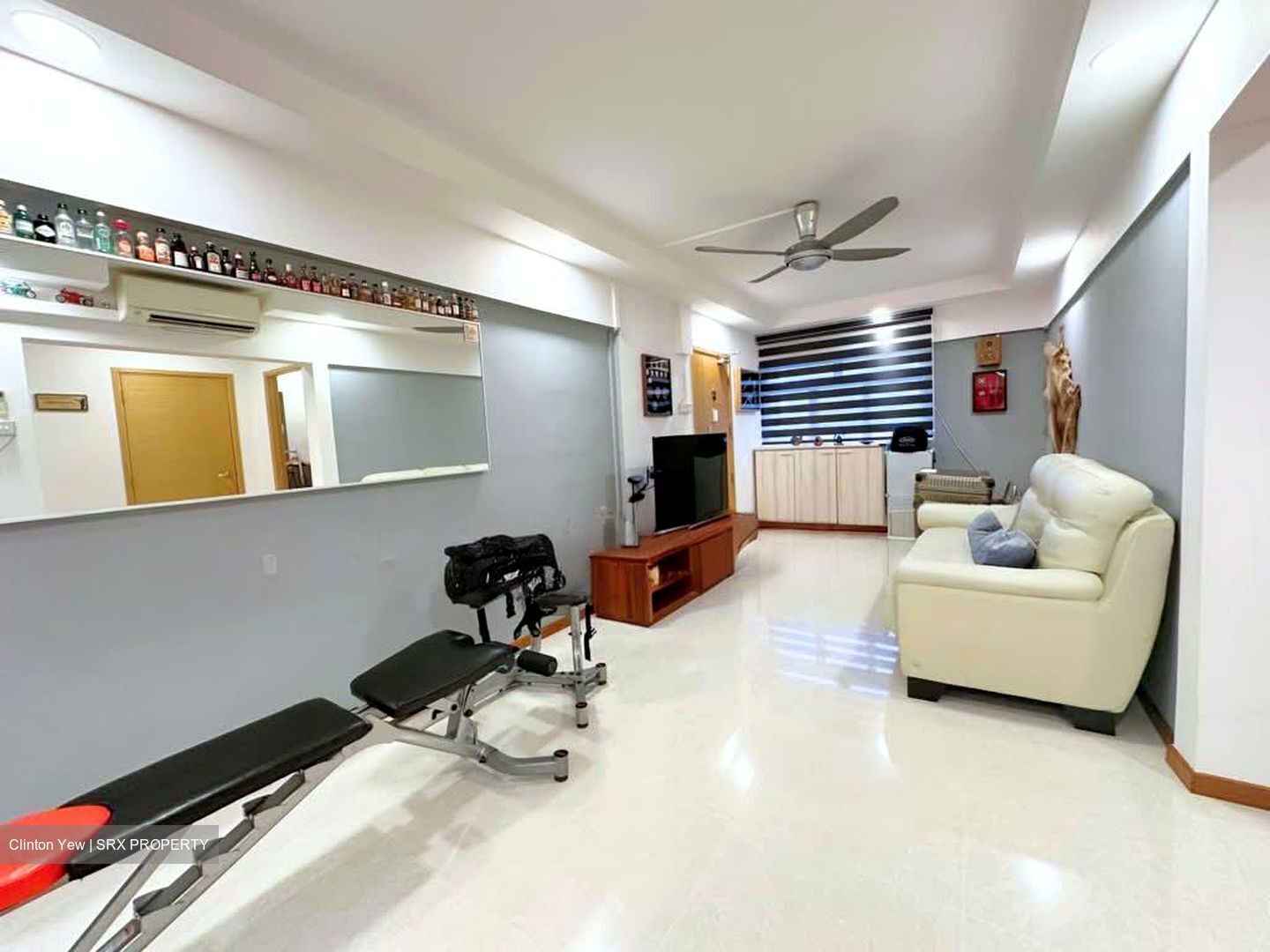 Blk 219 Ang Mo Kio Grove (Ang Mo Kio), HDB 3 Rooms #549615161